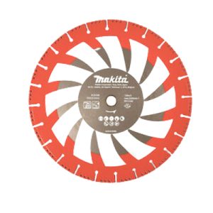 Lưỡi kim cương dùng cho cứu hộ 350mm Makita B-55348