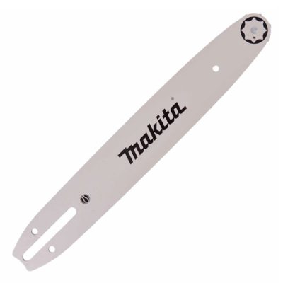 Lưỡi lam 300mm Makita 191G15-1
