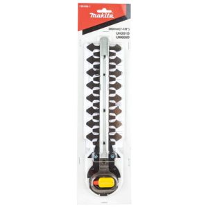 Lưỡi tỉa cành Makita 198408-1 dùng cho máy DUM604