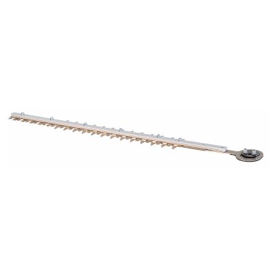 Lưỡi Tỉa Hàng Rào 500mm DUH507 Makita 1911J1-6