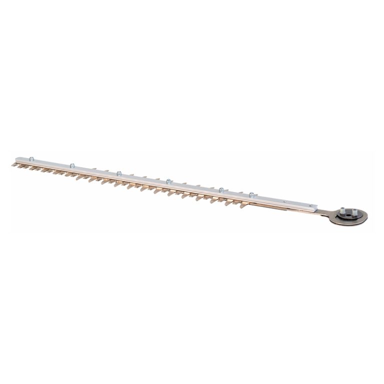 Lưỡi Tỉa Hàng Rào 500mm DUH507 Makita 1911J1-6