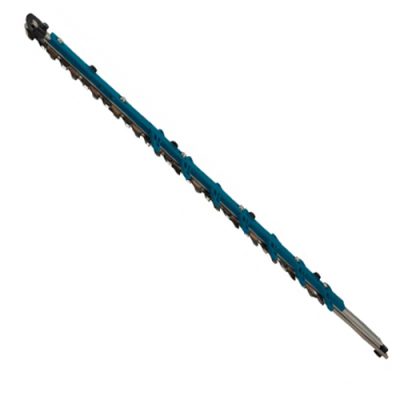 Lưỡi tỉa hàng rào DUH 502 Makita 199598-3