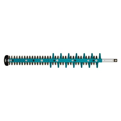 Lưỡi tỉa hàng rào Makita 600/UH008G model 191R57-1
