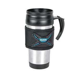 Ly giữ nhiệt 125x100x175mm Makita E-05608