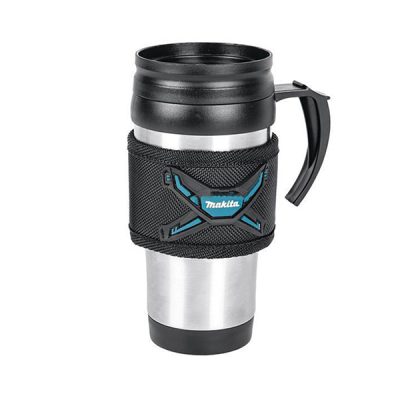 Ly giữ nhiệt 125x100x175mm Makita E-05608