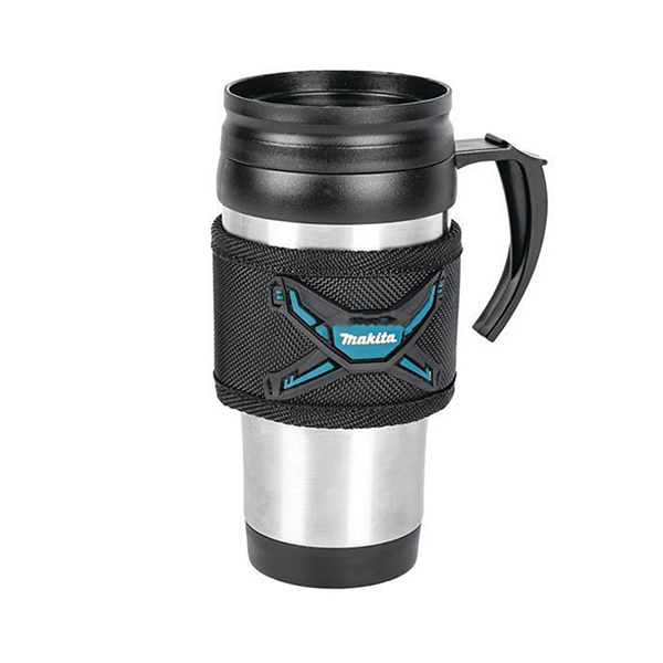 Ly giữ nhiệt 125x100x175mm Makita E-05608