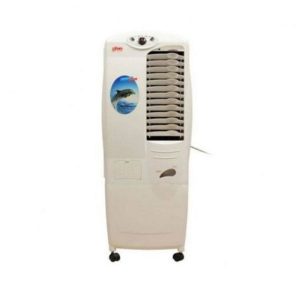 Thiết Bị Làm Mát LIFAN LF-308