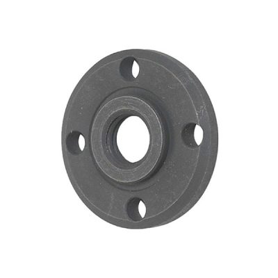 Mặc bích ngoài Makita 224554-5