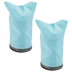 Màng lọc bụi cao cấp DCL280F Makita 199966-0