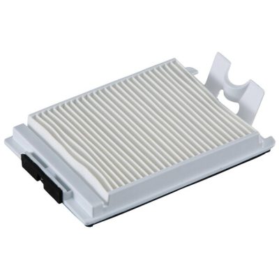 Màng lọc HEPA/DVC261 123636-9