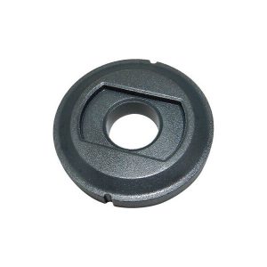 Mặt bích trong 42 Makita 224415-9