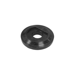 Mặt bích trong makita 30-224491-3