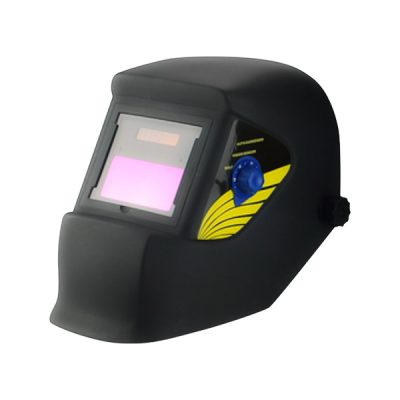 Mặt nạ hàn cảm ứng ánh sáng WH4001 / WH4000