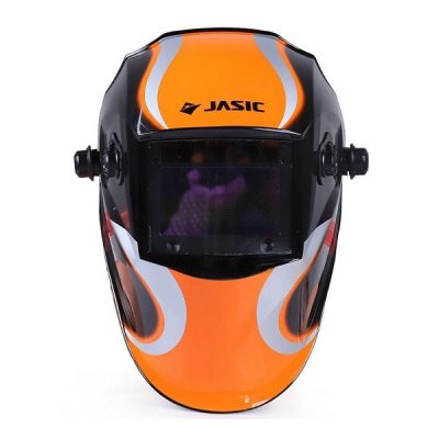 Mặt nạ hàn tự động Jasic JS-E723A