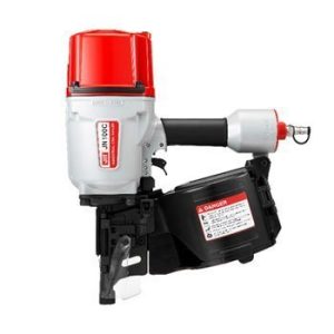 Máy bắn đinh cuộn Jit JN100C (65-100mm)