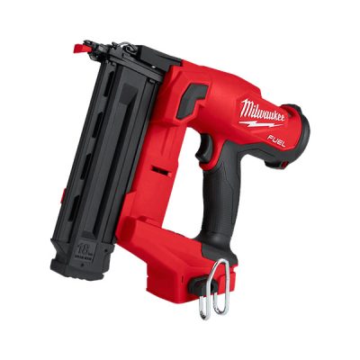 Máy bắn đinh dùng pin 18V Milwaukee M18 FN18GS-0X0 (Chưa Pin & Sạc)