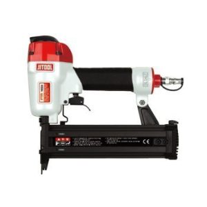 Máy bắn đinh F50 Jit 1850A (50mm)