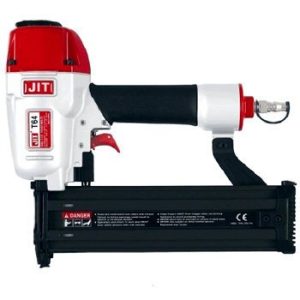 Máy bắn đinh thẳng Jit T64R