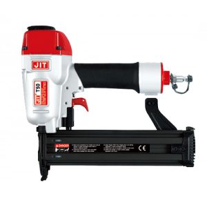 Máy bắn đinh U 1″ TRS25S