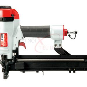 Máy bắn đinh U JPS38R