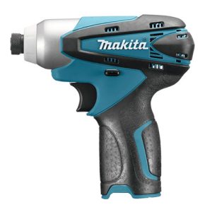 Máy Bắt Vít Chạy Pin Makita TD090DZ ( Chưa Pin & Sạc )