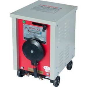 Máy biến thế hàn 1 pha 220V Hồng Ký HK-H250N