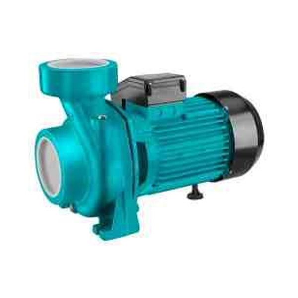 Máy bơm nước 3000W Total TWP230002