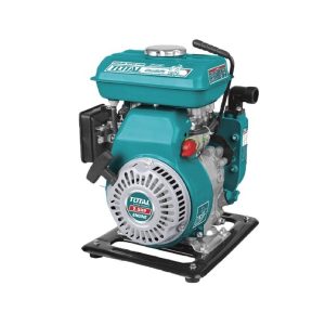 Máy bơm nước dùng xăng 2.5HP Total TP3101 (4 Thì)