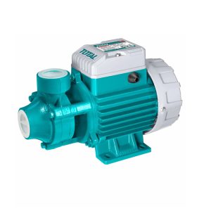 Máy bơm nước Total TWP137016 370W