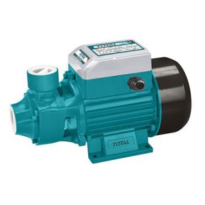 Máy bơm nước Total TWP13706 370W