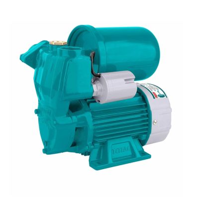 Máy bơm nước Total TWP95506 550W