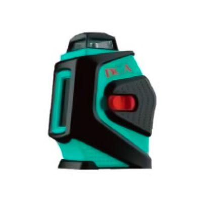 Máy cân mực Laser DCA AFF360