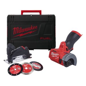 Máy cắt cầm tay M12 FCOT-0X ( Chưa Pin & Sạc )