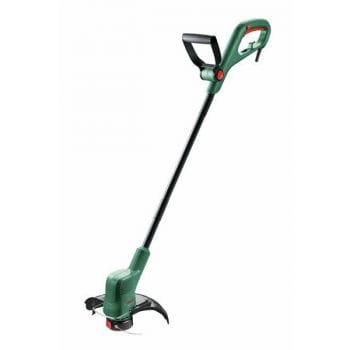 Máy cắt cỏ cầm tay Bosch EasyGrassCut 23 06008C1H01