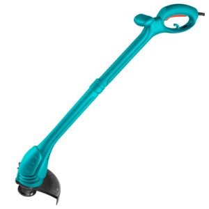 Máy cắt cỏ cầm tay dùng điện TOTAL TG103251 350W
