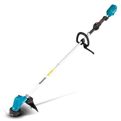 Máy cắt cỏ dùng pin 18V Makita DUR191LRT1