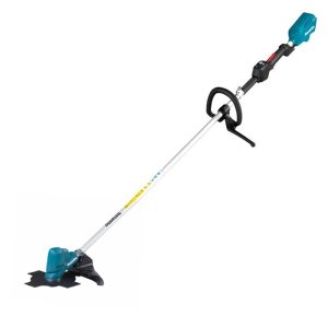 Máy cắt cỏ dùng pin 18V Makita DUR191LZX1 (Chưa Pin & Sạc)