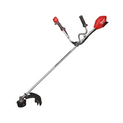 Máy cắt cỏ dùng pin 18V Milwaukee M18 FBCU-0