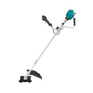 Máy cắt cỏ dùng pin 40V Max Makita UR013GZ01 (Chưa Pin & Sạc)