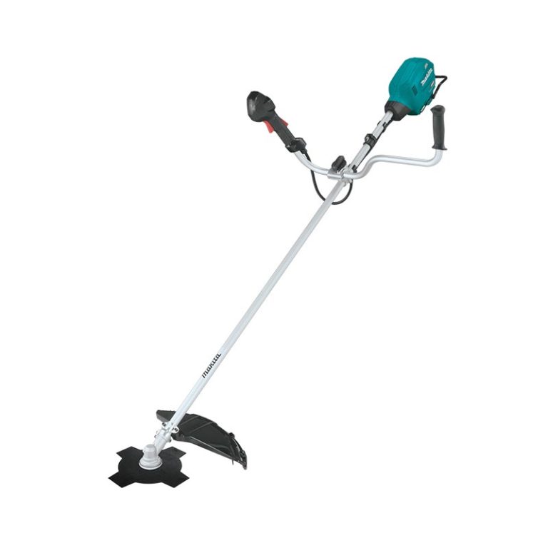 Máy cắt cỏ dùng pin 40V Max Makita UR013GZ01 (Chưa Pin & Sạc)