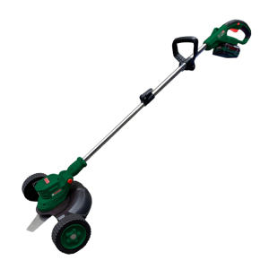 Máy Cắt Cỏ Dùng Pin Dekton M21-CC2302 (Chưa Pin & Sạc)