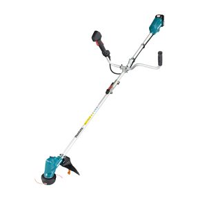 Máy cắt cỏ dùng pin Makita DUR191UZX1 (Chưa kèm Pin & Sạc)
