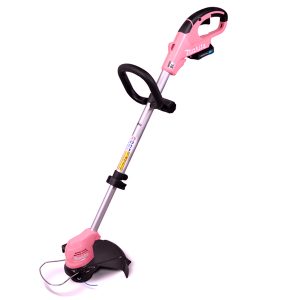 Máy cắt cỏ dùng pin Makita UR100DSAP (12V MAX)