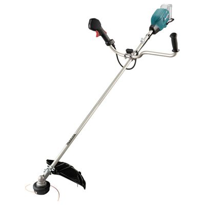 Máy cắt cỏ dùng pin XGT 40V Makita UR006GZ02 (Chưa Pin & Sạc)