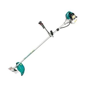 Máy cắt cỏ dùng xăng DCA ACXB1.25KW