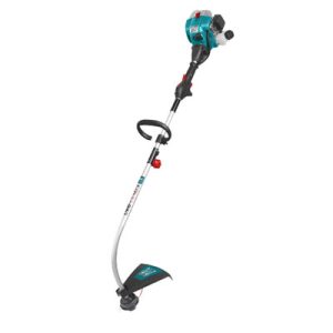 Máy cắt cỏ dùng xăng TOTAL TP425381 15″