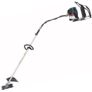 Máy cắt cỏ mang sau lưng Makita EBH340R