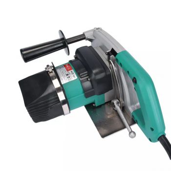 Máy cắt đá 1520W DCA AZE180