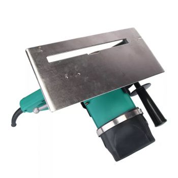 Máy cắt đá 1520W DCA AZE180