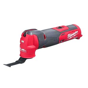 Máy cắt đa năng dùng pin 12V Milwaukee M12 FMT-0X